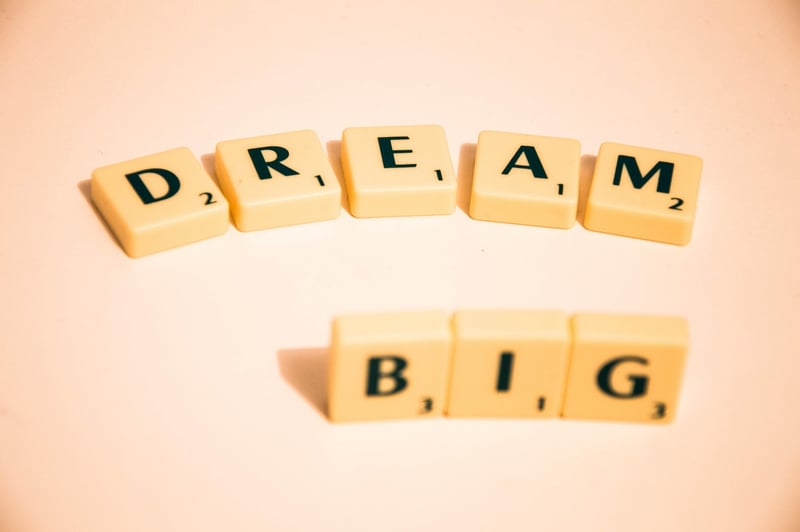 Motivational Quotes