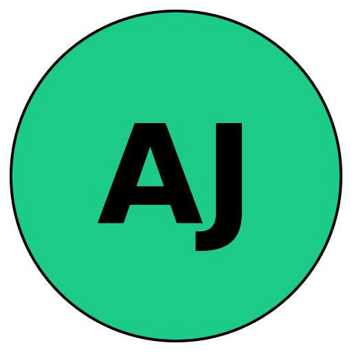 AuthenticJourney